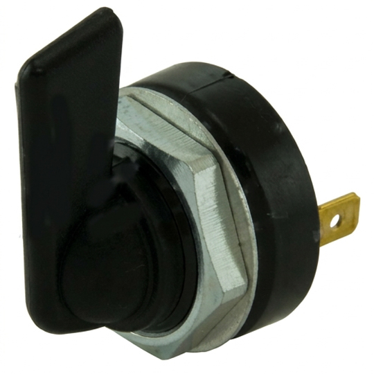 STEI0142